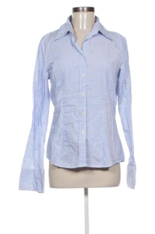 Damska koszula Sisley, Rozmiar L, Kolor Kolorowy, Cena 148,99 zł