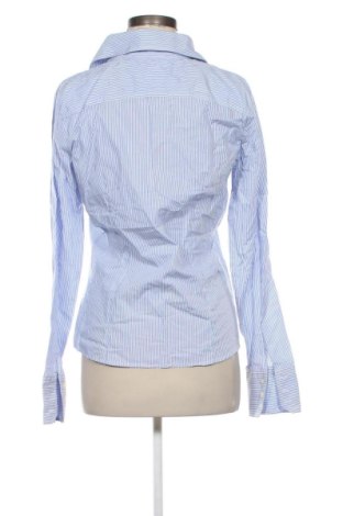 Damska koszula Sisley, Rozmiar L, Kolor Kolorowy, Cena 148,99 zł