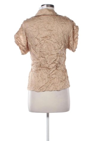 Damenbluse Sisley, Größe S, Farbe Braun, Preis 31,99 €