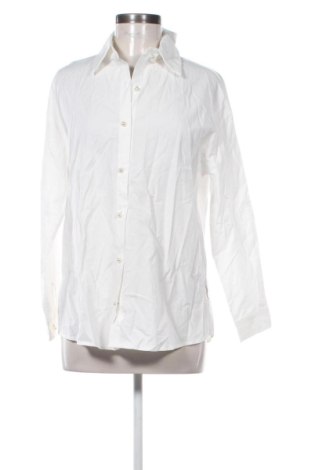 Damska koszula Sister Jane, Rozmiar S, Kolor Biały, Cena 472,99 zł