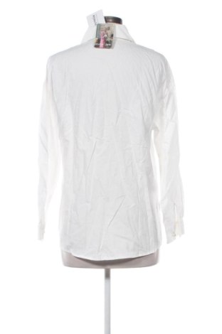 Damska koszula Sister Jane, Rozmiar S, Kolor Biały, Cena 472,99 zł