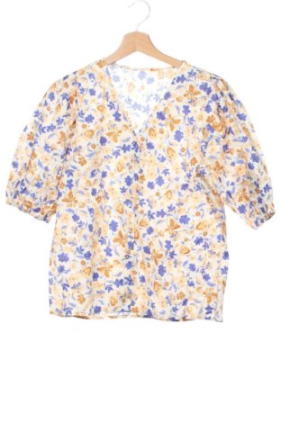 Damska koszula Sisters Point, Rozmiar XS, Kolor Kolorowy, Cena 91,99 zł