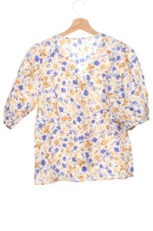 Damska koszula Sisters Point, Rozmiar XS, Kolor Kolorowy, Cena 91,99 zł