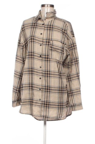 Дамска риза Sisters Point, Размер XL, Цвят Многоцветен, Цена 21,00 €