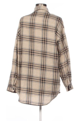 Дамска риза Sisters Point, Размер XL, Цвят Многоцветен, Цена 21,00 €