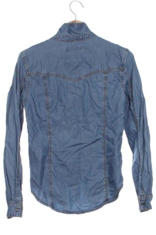 Дамска риза Sisters Point, Размер XS, Цвят Многоцветен, Цена 21,00 €