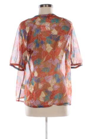 Дамска риза Smoking Lily, Размер M, Цвят Многоцветен, Цена 13,29 €