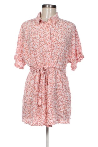 Damenbluse Soaked In Luxury, Größe L, Farbe Mehrfarbig, Preis 24,55 €