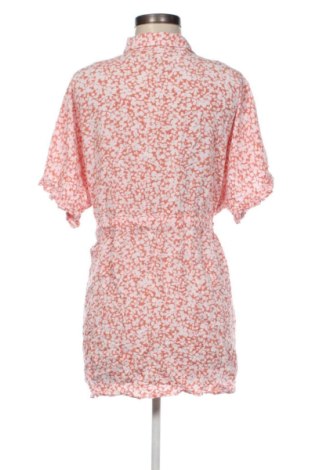 Damenbluse Soaked In Luxury, Größe L, Farbe Mehrfarbig, Preis 24,55 €