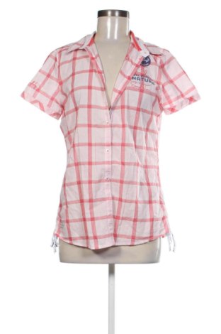 Дамска риза Soccx, Размер M, Цвят Многоцветен, Цена 25,00 €