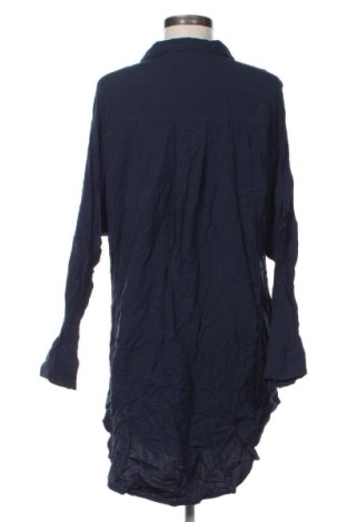 Női ing Soft Rebels, Méret XL, Szín Kék, Ár 14 139 Ft