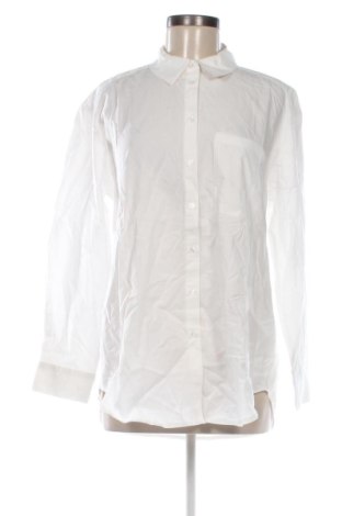 Дамска риза Soft Rebels, Размер S, Цвят Бял, Цена 65,44 €