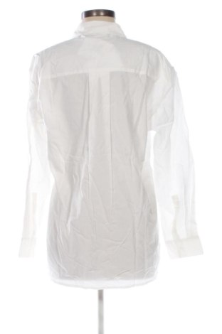 Дамска риза Soft Rebels, Размер S, Цвят Бял, Цена 65,44 €