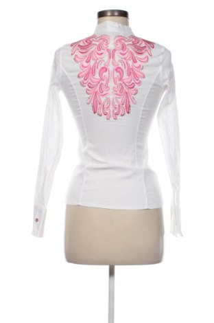 Дамска риза Sogo, Размер S, Цвят Бял, Цена 13,00 €