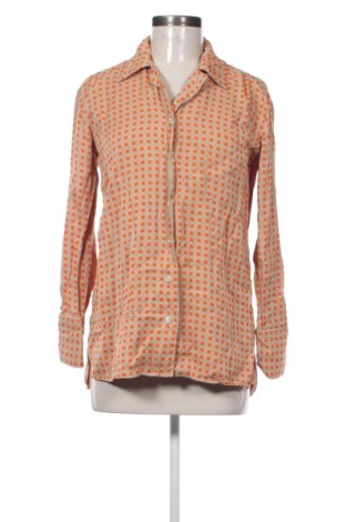 Дамска риза Someday., Размер S, Цвят Многоцветен, Цена 56,34 €