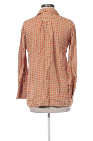 Дамска риза Someday., Размер S, Цвят Многоцветен, Цена 56,34 €