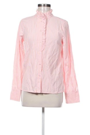 Damska koszula Soulmate, Rozmiar S, Kolor Kolorowy, Cena 110,99 zł