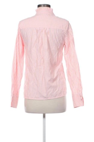 Damska koszula Soulmate, Rozmiar S, Kolor Kolorowy, Cena 110,99 zł