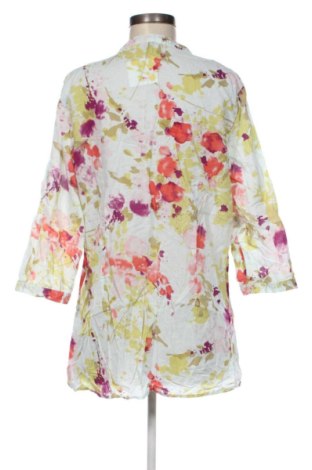 Damska koszula Soya Concept, Rozmiar XL, Kolor Kolorowy, Cena 112,53 zł