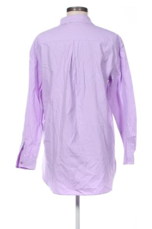 Дамска риза Soya Concept, Размер S, Цвят Лилав, Цена 21,47 €