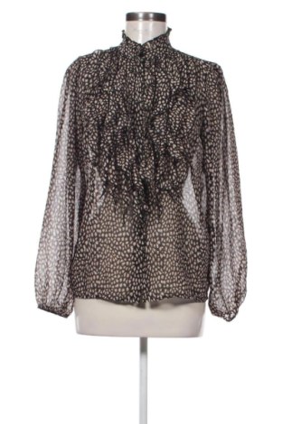 Дамска риза Soya Concept, Размер S, Цвят Многоцветен, Цена 21,47 €