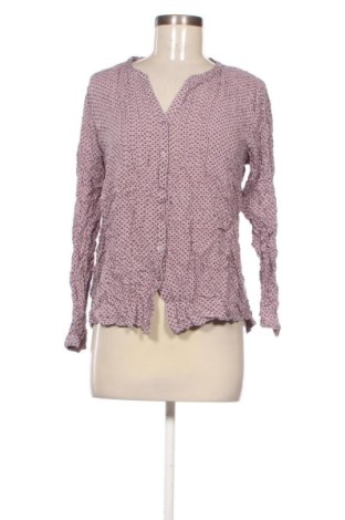 Дамска риза Soya Concept, Размер S, Цвят Многоцветен, Цена 21,47 €