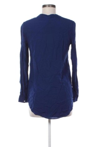 Дамска риза Soya Concept, Размер S, Цвят Син, Цена 21,00 €