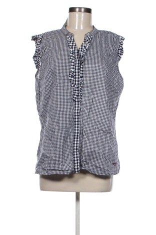 Дамска риза Spatzl, Размер XL, Цвят Многоцветен, Цена 17,00 €