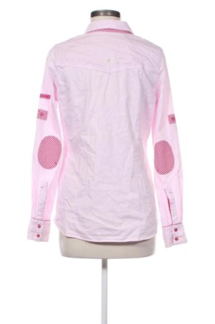 Дамска риза Spieth & Wensky, Размер M, Цвят Многоцветен, Цена 21,00 €