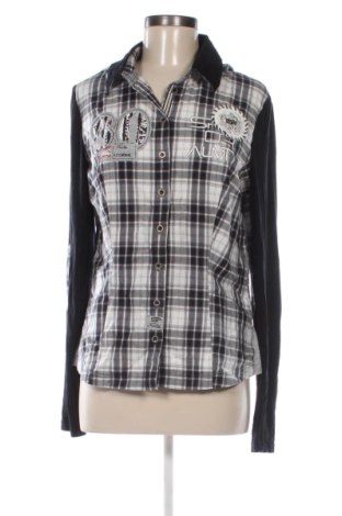 Damenbluse Sportalm, Größe M, Farbe Mehrfarbig, Preis 42,01 €