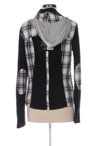 Damenbluse Sportalm, Größe M, Farbe Mehrfarbig, Preis 42,01 €