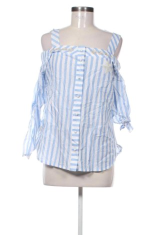 Dámska košeľa  Sportalm, Veľkosť M, Farba Viacfarebná, Cena  45,95 €