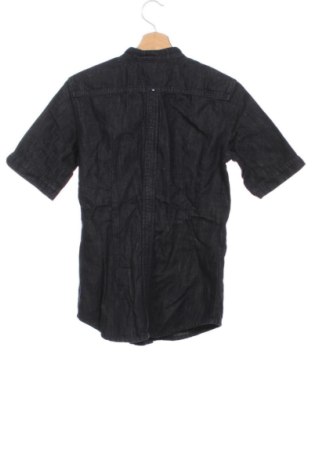 Дамска риза Sportmax Code, Размер XXS, Цвят Син, Цена 71,58 €