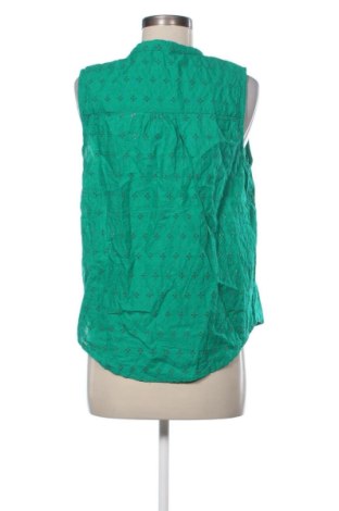 Női ing Springfield, Méret L, Szín Zöld, Ár 6 989 Ft