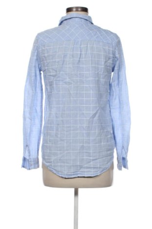 Дамска риза Springfield, Размер S, Цвят Многоцветен, Цена 17,39 €