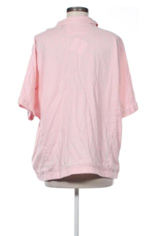 Dámska košeľa  S'questo, Veľkosť XL, Farba Viacfarebná, Cena  20,95 €