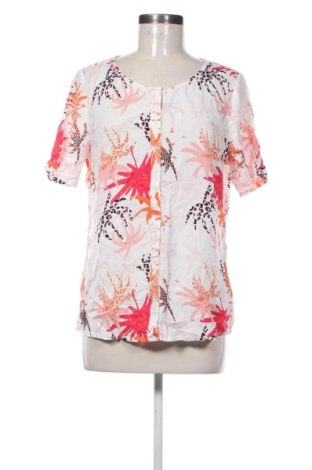 Damenbluse Steilmann, Größe M, Farbe Mehrfarbig, Preis 12,85 €