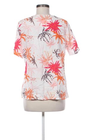 Damenbluse Steilmann, Größe M, Farbe Mehrfarbig, Preis 12,85 €