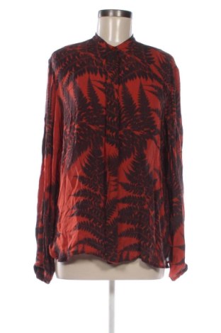Női ing Stella McCartney, Méret XL, Szín Sokszínű, Ár 47 329 Ft, #135970929