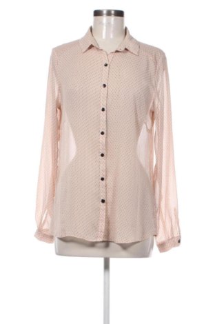 Damska koszula Steps, Rozmiar S, Kolor Kolorowy, Cena 68,87 zł