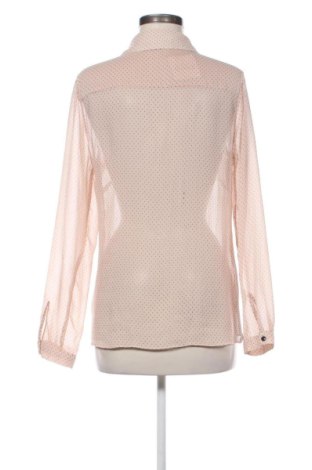 Damska koszula Steps, Rozmiar S, Kolor Kolorowy, Cena 68,87 zł