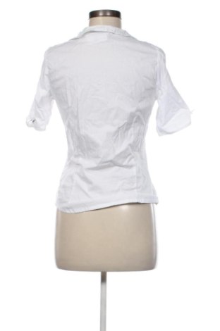 Dámska košeľa  Stockerpoint, Veľkosť M, Farba Biela, Cena  17,00 €