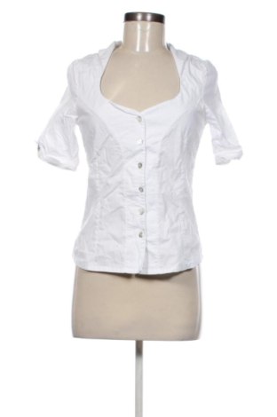 Dámska košeľa  Stockerpoint, Veľkosť M, Farba Biela, Cena  17,00 €