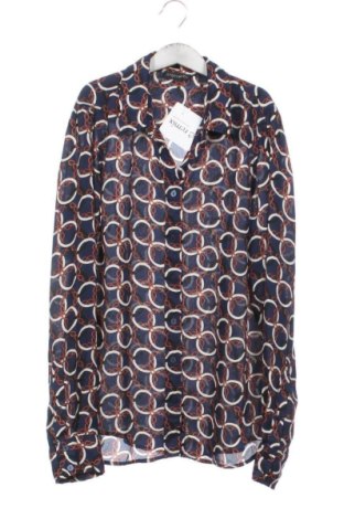 Damska koszula Stockh Lm, Rozmiar XS, Kolor Kolorowy, Cena 148,99 zł