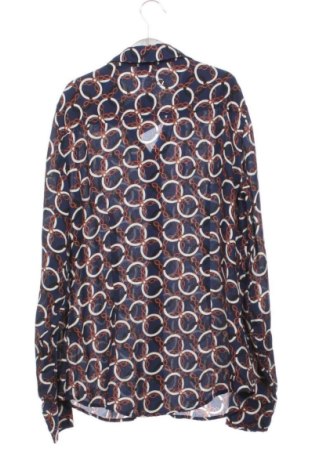 Damska koszula Stockh Lm, Rozmiar XS, Kolor Kolorowy, Cena 148,99 zł