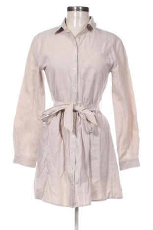 Dámská košile  Stradivarius, Velikost S, Barva Béžová, Cena  379,00 Kč