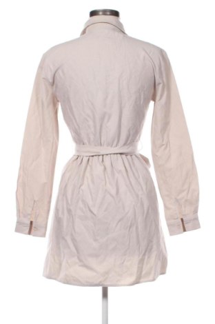 Dámská košile  Stradivarius, Velikost S, Barva Béžová, Cena  379,00 Kč