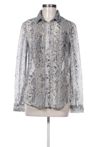 Damenbluse Stradivarius, Größe M, Farbe Mehrfarbig, Preis 16,99 €