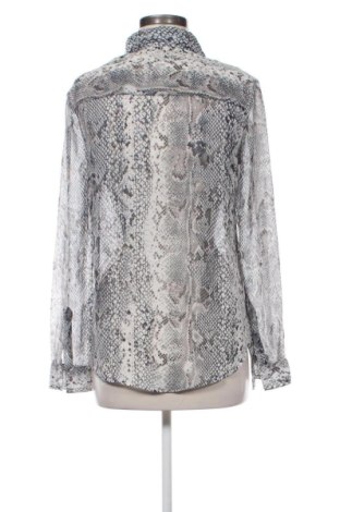 Damenbluse Stradivarius, Größe M, Farbe Mehrfarbig, Preis 16,99 €