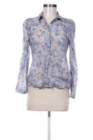 Dámská košile  Stradivarius, Velikost S, Barva Vícebarevné, Cena  368,00 Kč